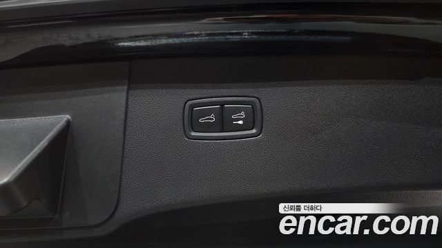 Porsche Cayenne (PO536) 3.0 S E-Hybrid Coupe 2025 — фото 37