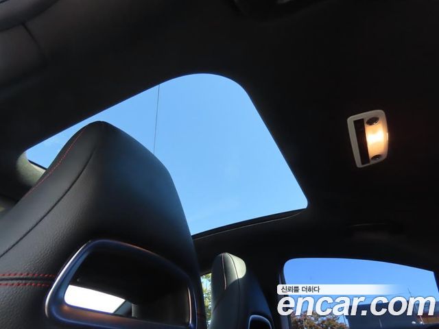Mercedes-Benz CLA-Class (C117) CLA250 4MATIC 2015 — фото 20