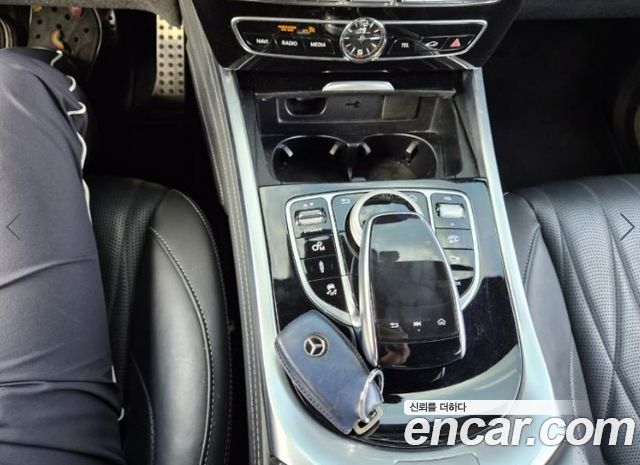 Mercedes-Benz G-Class (W463b) AMG G63 2021 — фото 20