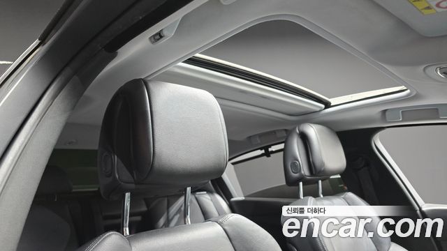Peugeot 508 1.6 BlueHDi Allure 1st 2019 — фото 17