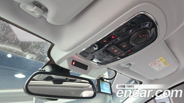 Peugeot 508 1.6 BlueHDi Allure 1st 2019 — фото 18
