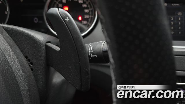 Peugeot 508 1.6 BlueHDi Allure 1st 2019 — фото 20