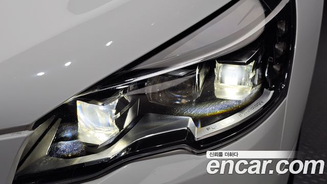 Peugeot 508 1.6 BlueHDi Allure 1st 2019 — фото 22