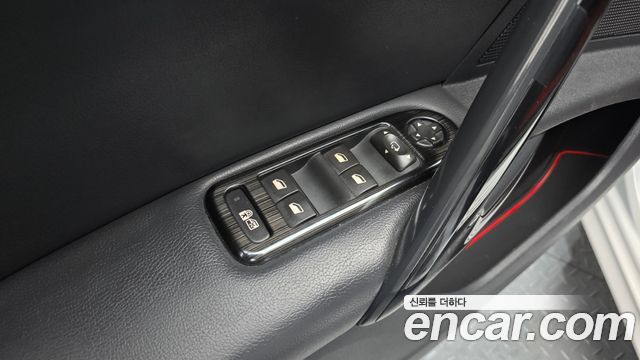 Peugeot 508 1.6 BlueHDi Allure 1st 2019 — фото 27