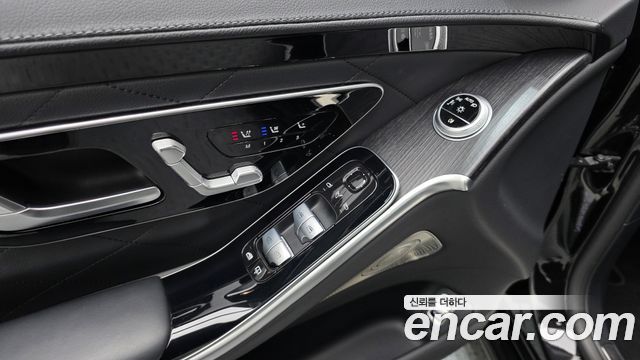 Mercedes-Benz S-Class (W223) S450L 4MATIC 2022 — фото 31