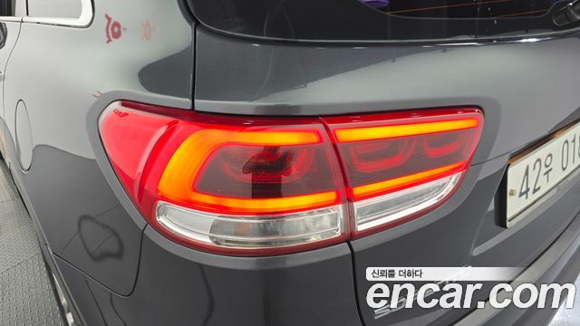 Kia Sorento Diesel 2.0 2WD Noblesse Special 2015 — фото 23