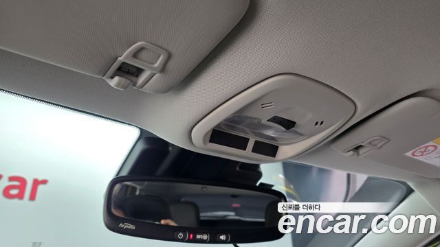 Chevrolet Trax Crossover 1.2 ACTIV 2024 — фото 18