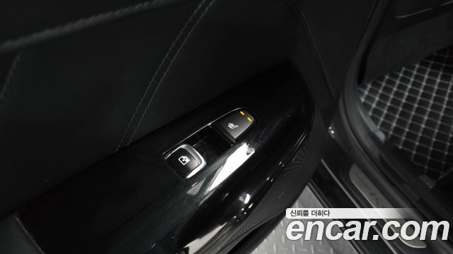 Kia K5 Hybrid (III) Signature 2020 — фото 19