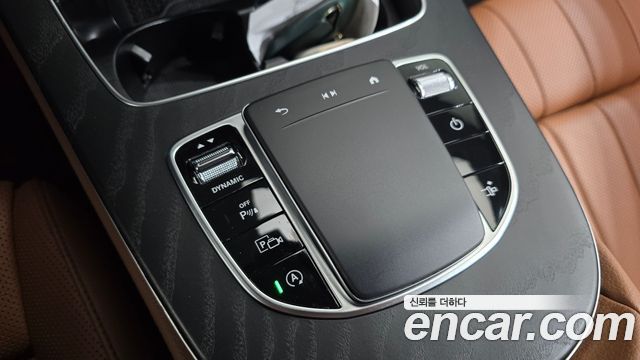 Mercedes-Benz E-Class (W213) E300d 4MATIC Coupe 2023 — фото 32