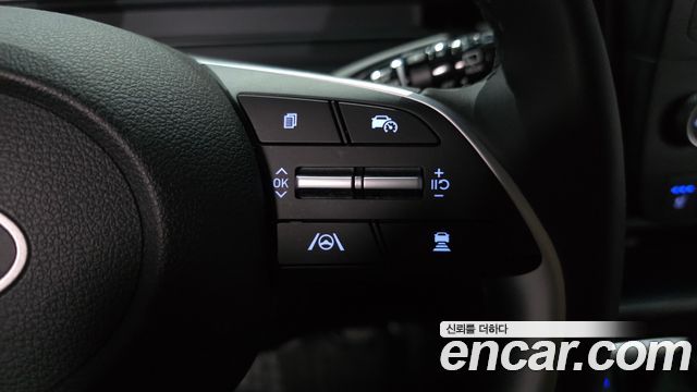 Hyundai Staria Cargo 3-Seater Modern 2025 — фото 17