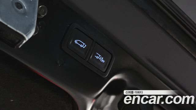 Hyundai Staria Cargo 3-Seater Modern 2025 — фото 20