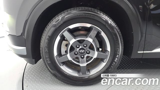 Hyundai Palisade Diesel 2.2 4WD Exclusive 2023 — фото 5