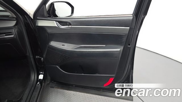 Hyundai Palisade Diesel 2.2 4WD Exclusive 2023 — фото 24