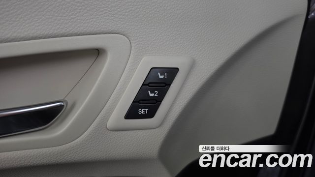 Toyota Sienna (IV) 2.5 Hybrid AWD 2024 — фото 30