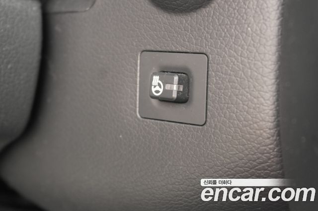 Kia K5 Hybrid Luxury 2013 — фото 20