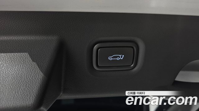 Hyundai Ioniq 5 Long Range AWD Prestige 2024 — фото 37