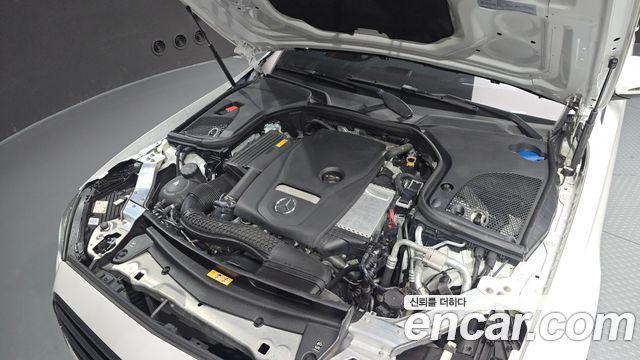 Mercedes-Benz E-Class (W213) E250 Exclusive 2022 — фото 6