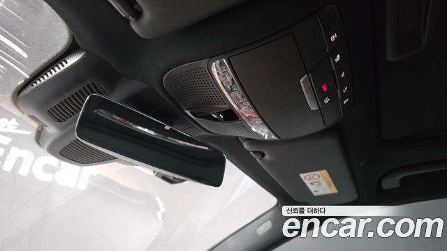 Mercedes-Benz E-Class (W213) E250 Exclusive 2022 — фото 19