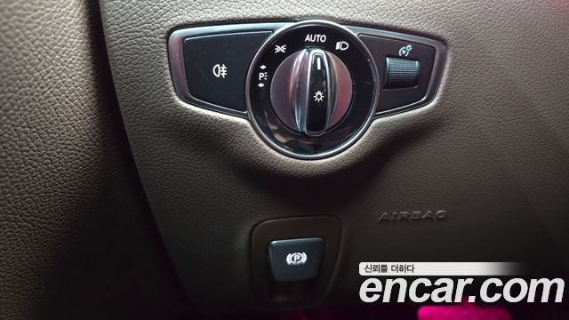 Mercedes-Benz E-Class (W213) E250 Exclusive 2022 — фото 20