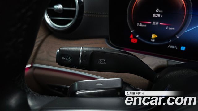Mercedes-Benz E-Class (W213) E250 Exclusive 2022 — фото 30