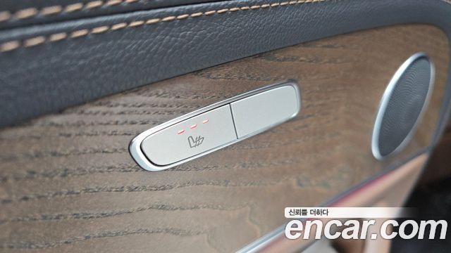 Mercedes-Benz E-Class (W213) E250 Exclusive 2022 — фото 33