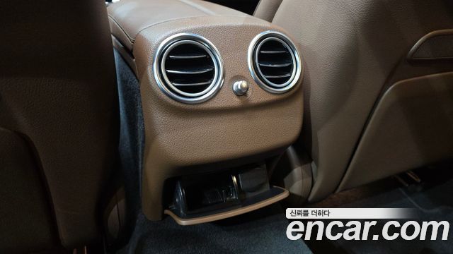 Mercedes-Benz E-Class (W213) E250 Exclusive 2022 — фото 34