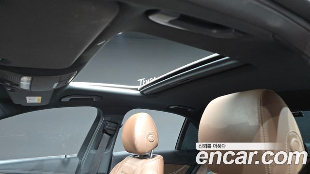 Mercedes-Benz E-Class (W213) E250 Exclusive 2022 — фото 35
