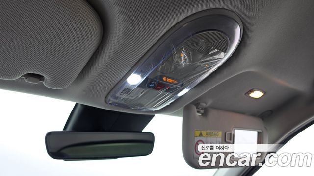 Hyundai Ioniq 5 Long range Commercial Long Range Package 2023 — фото 19