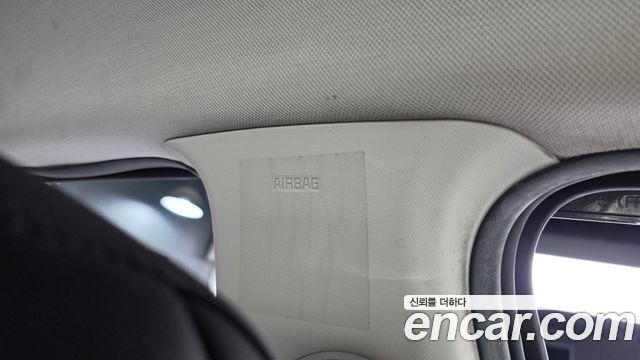 Hyundai Ioniq 5 Long range Commercial Long Range Package 2023 — фото 29