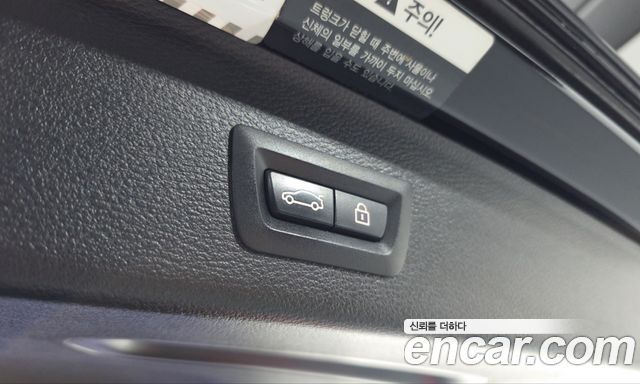 BMW X3 (F25) xDrive 20d 2016 — фото 16