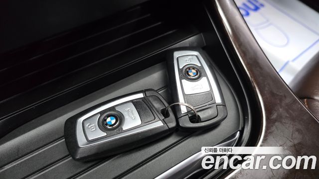 BMW X3 (F25) xDrive 20d 2016 — фото 18
