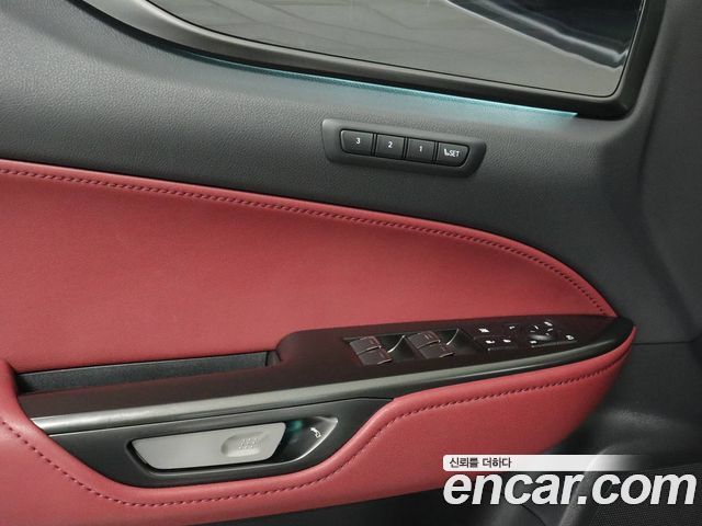 Lexus NX450h+ (II) Premium 2025 — фото 15