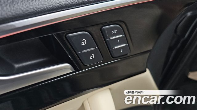 Audi A4 (B9) 40 TFSI Premium 2021 — фото 35