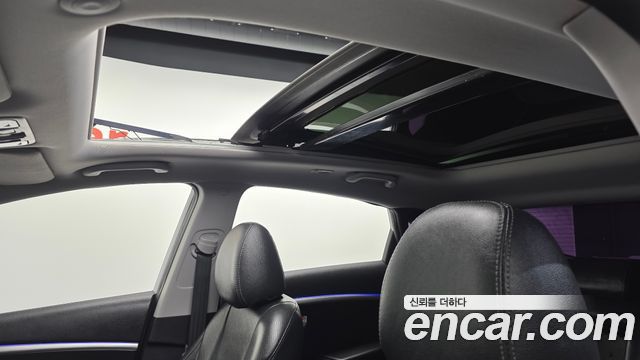 Hyundai i30 2.0 PYL 2015 — фото 20
