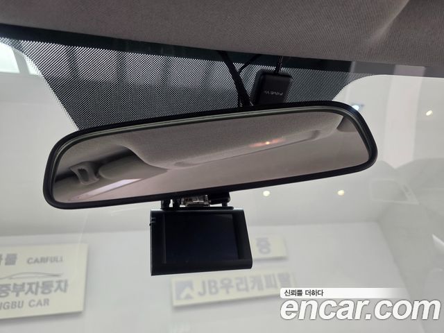 Hyundai Avante 1.6 GDi Style 2014 — фото 20