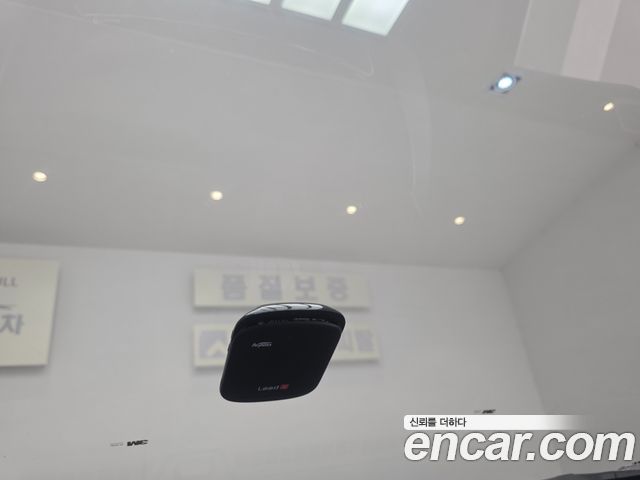 Hyundai Avante 1.6 GDi Style 2014 — фото 21