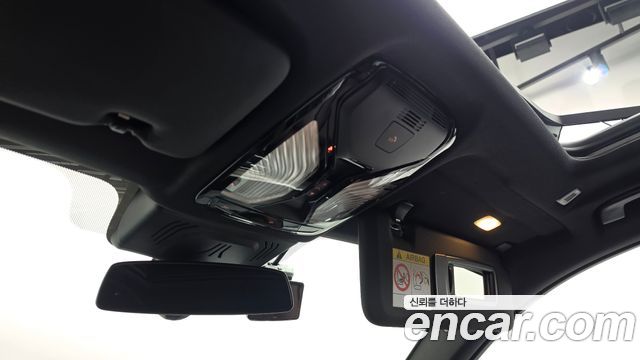 BMW X5 (G05) xDrive 40i M Sport 2022 — фото 20