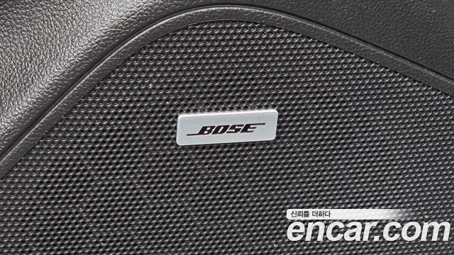 Chevrolet Trax 1.6 Diesel LTZ 2016 — фото 19