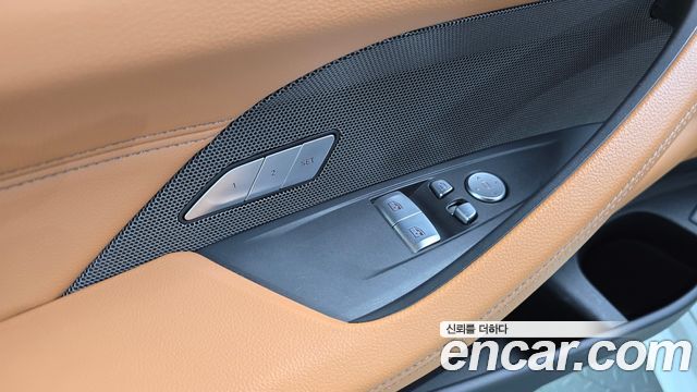 BMW 4 Series (G22) M440i xDrive FIrst Edition Coupe 2021 — фото 34