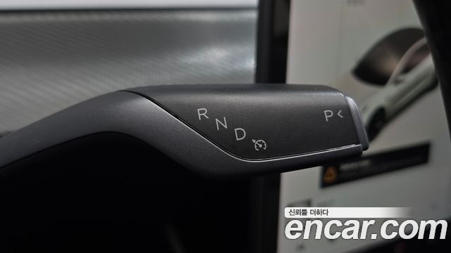 Tesla Model 3 Performance AWD 2020 — фото 9
