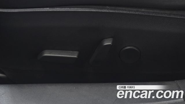 Tesla Model 3 Performance AWD 2020 — фото 33