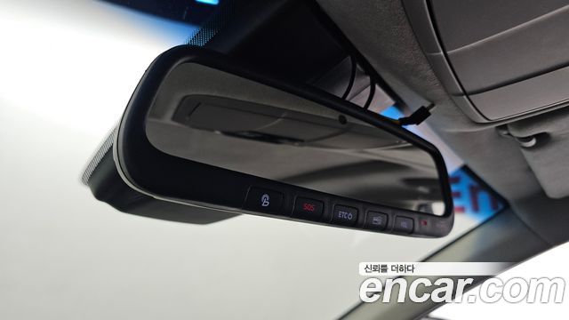 Hyundai Grandeur (IG) 2.4 Exclusive Special 2019 — фото 28