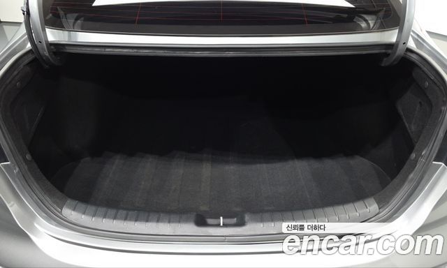Kia K3 (II) 1.6 Prestige 2022 — фото 18