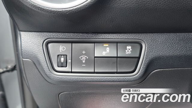 Kia K3 (II) 1.6 Prestige 2022 — фото 20