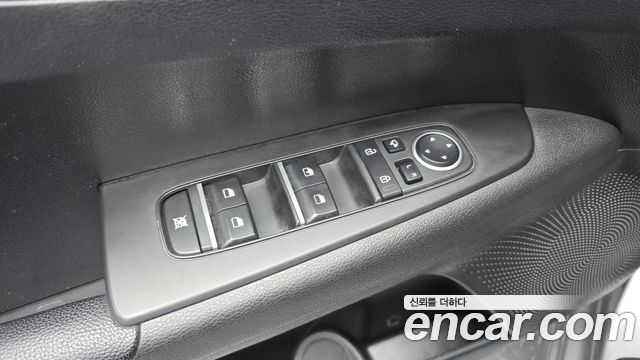 Kia K3 (II) 1.6 Prestige 2022 — фото 28