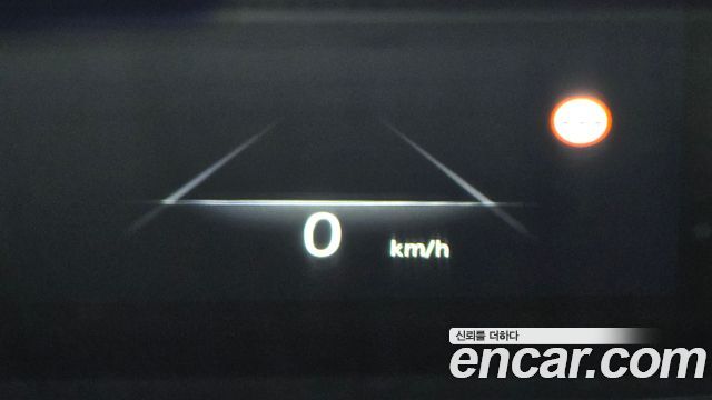 Genesis G80 (RG3) Gasoline 2.5 Turbo 2WD 2022 — фото 22