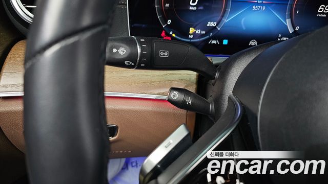 Mercedes-Benz E-Class (W213) E250 Exclusive 2021 — фото 20