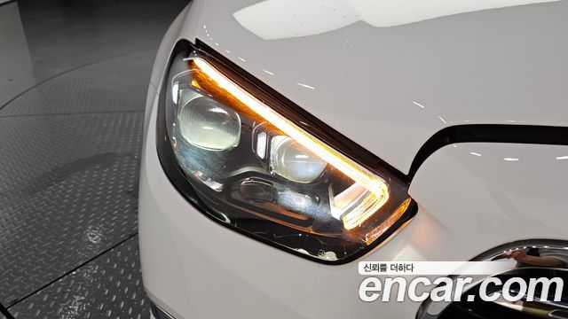 Mercedes-Benz E-Class (W213) E250 Exclusive 2021 — фото 22