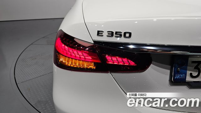 Mercedes-Benz E-Class (W213) E250 Exclusive 2021 — фото 23