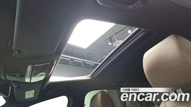 Mercedes-Benz E-Class (W213) E250 Exclusive 2021 — фото 28